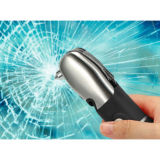 8-in-1 Multi-Emergency Tool