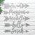 Personalized Metal Arrow Name Sign – Point left