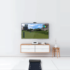 BenQ LU935ST Golf Simulator Projector – Default Title