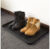 Multipurpose Boot Tray for Indoor and Outdoor Use (2-Pack)