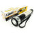 3-in-1 29-LED Magnetic Base Emergency Flashlight