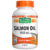 Salmon Oil – 1000 mg – 90 Softgels