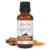 Cinnamon Essential Aromatherapy and Body Oil – 1 Oz