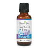 Sleep-EZ Diffuser Aromatherapy and Body Oil® – 1 Oz