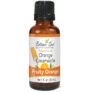 Orange Creamsicle Fragrance Oil – 1 Oz