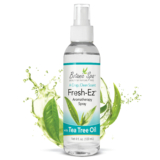 Fresh-EZ Aromatherapy Spray – 4 Oz