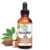 Yucca Root Liquid Extract – Health Support Supplement – 1 Oz