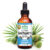 Saw Palmetto Berry Liquid Extract – Urinary Support Supplement – 1 Oz