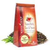 Green Tea – Tea Bags – 36 Bags