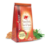 Fenugreek Seed Tea Bags – 36 count – 36 Bags