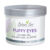 Puffy Eyes™ Moisturizing Cream – 1 Oz