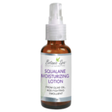 Squalane Moisturizing Lotion – 1.7 Oz