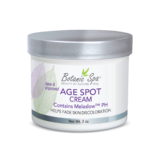 Age Spot Cream – 2 Oz