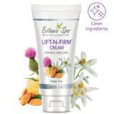 Lift-N-Firm Cream – 2 Oz