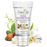 Intense Healing Salve – 2 Oz