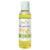 Rosemary Relaxing Bath Oil – 4 Oz
