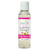 Vegetable Glycerine – Fl Oz