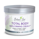 Total Body Skin Firming Cream™ – 4 Oz