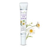 Chamomile Eye Serum – 15 Ml