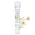 Chamomile Eye Serum – 15 Ml