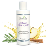German Hair Tonic™ – Protects And Strengthens Hair – 6 Oz