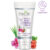 Triple Action Body Firming Cream – 6 Oz