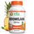 Bromelain – Joint Support Supplement – 180 Capsules