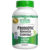 Probiotic Advanced Essentials™ – Digestive Support Supplement – 30 Tablets