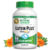 Lutein Plus™ – Eyes / Vision Support Supplement – 30 Capsules