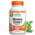 Moringa Extract – Total Health Support Supplement – 30 Capsules
