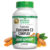 Curcumin C3 Complex® with Bioperine® – Joint Support Supplement – 30 Capsules