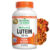 Natural Lutein 40 mg – 30 Softgels