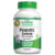 Probiotic Supreme™ – 30 Caplets