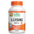 L-Lysine 500 mg – Amino Acids Supplement – 60 Tablets