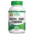 Osteol™ Joint Comfort™ – Joint Support Supplement – 60 Capsules