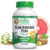 Slim-Vantage Plus – 60 Capsules