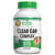 Clear Ear Complex® – Nutritional Hearing Support Supplement – 60 Capsules