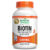 Biotin 5000 mcg – Energy Support Supplement – 60 Vegetarian Capsules