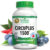 CircuPlus 1500® – Circulation Support Supplement – 90 Vegetarian Capsules