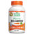 Beta Carotene 25, 000 IU Natural – 60 Softgels