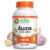 Allicin – 60 Vegetarian Capsules