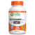 Glucosamine with MSM – 90 Capsules
