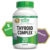 Thyroid Complex™ – Thyroid Health Support Supplement – 120 Capsules
