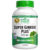 Super Ginkgo Plus™ – Memory Support Supplement – 120 Capsules