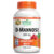 D-Mannose 500 mg – 120 Vegetarian Capsules