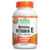Vitamin E Natural D-Alpha – 60 Softgels