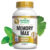 Memory Max™ – 60 Tablets