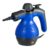Multifunction Portable 1050W Steam Cleaner  – Blue