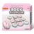 Artlover Rock Tic Tac Toe – Unicorn