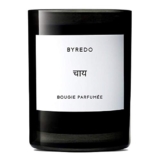 Fragranced Candle – Chai